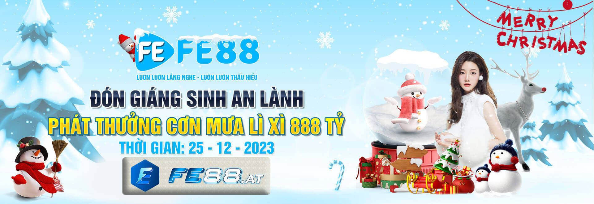 fe88.at