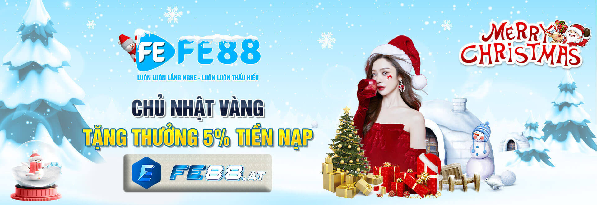 fe88.at