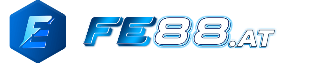 fe88