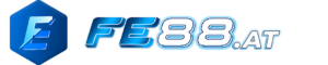 fe88