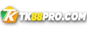 fe88